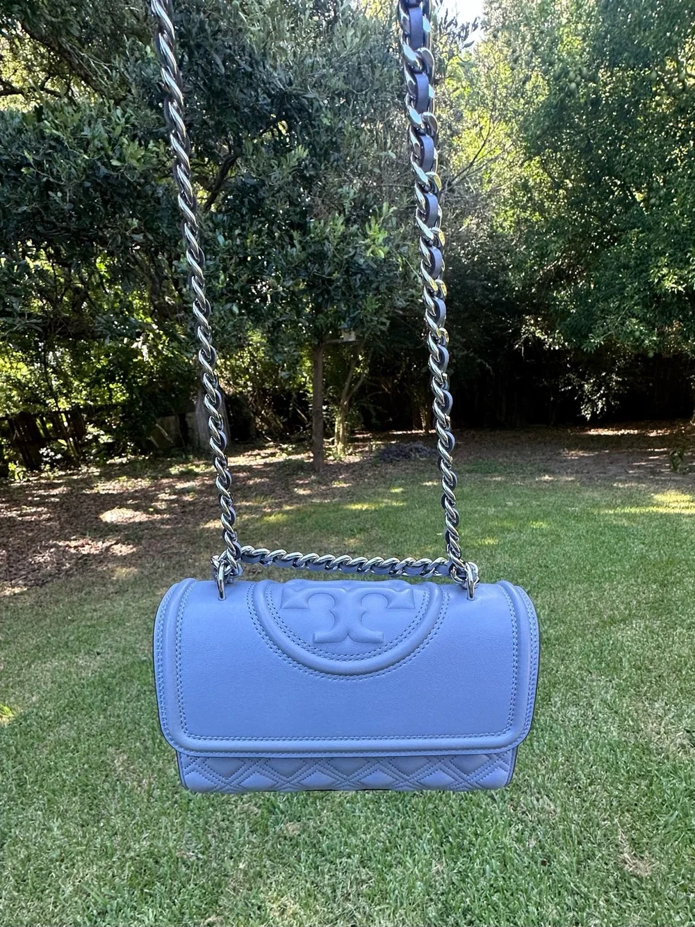 Tory Burch Bag